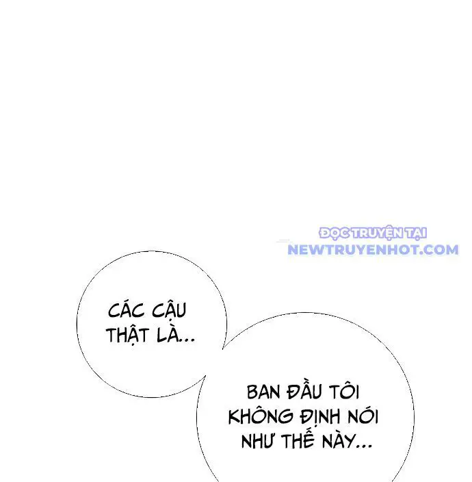 Góc Cao Khung Thành Nettruyen ZZZ Chương 140 Page 63