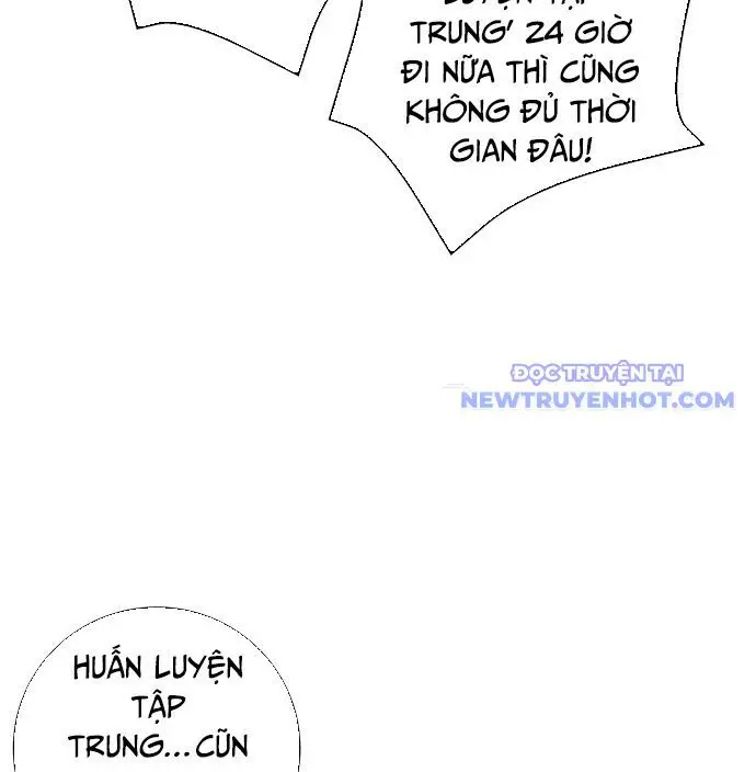 Góc Cao Khung Thành Nettruyen ZZZ Chương 140 Page 65