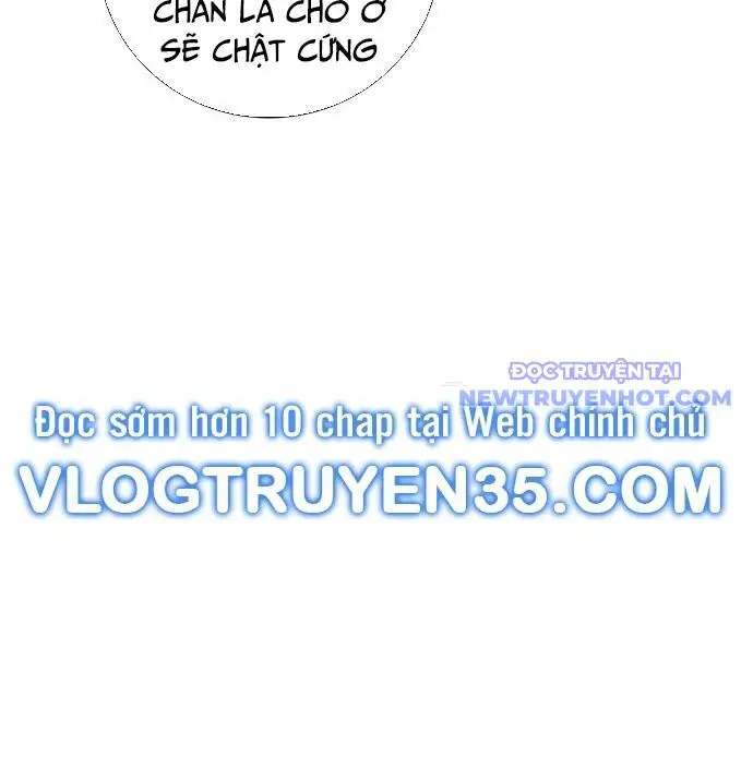 Góc Cao Khung Thành Nettruyen ZZZ Chương 140 Page 67