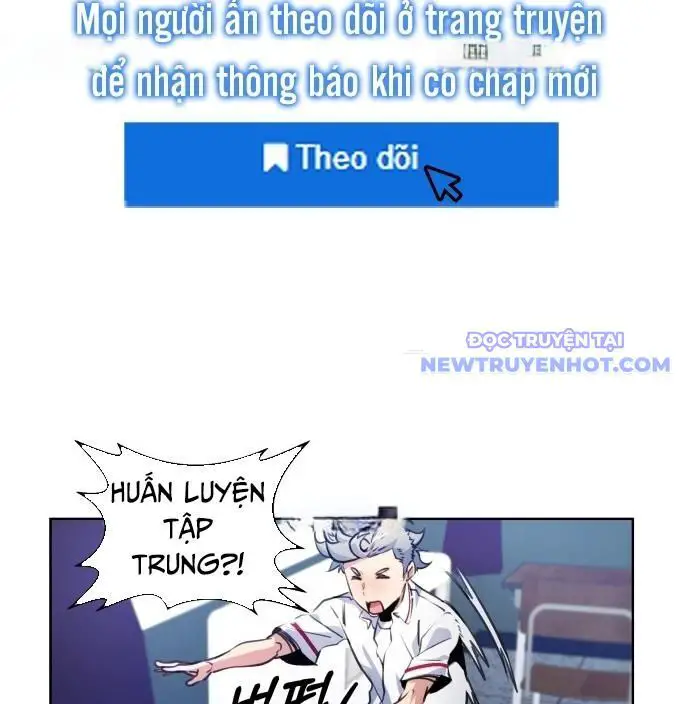 Góc Cao Khung Thành Nettruyen ZZZ Chương 140 Page 70