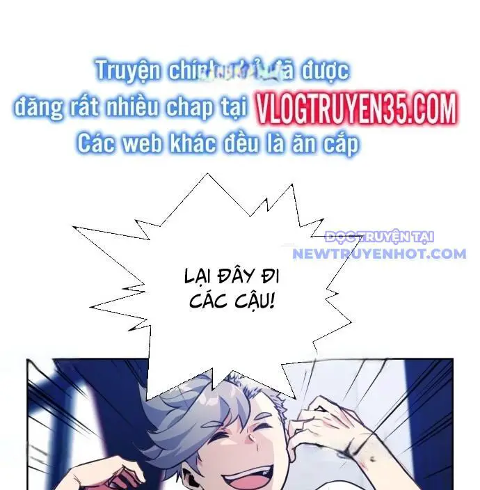 Góc Cao Khung Thành Nettruyen ZZZ Chương 140 Page 72