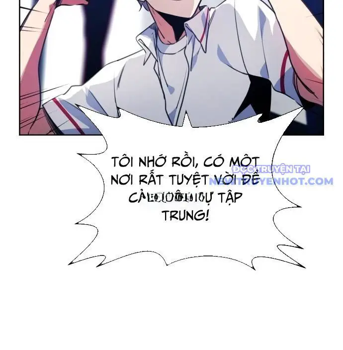 Góc Cao Khung Thành Nettruyen ZZZ Chương 140 Page 73