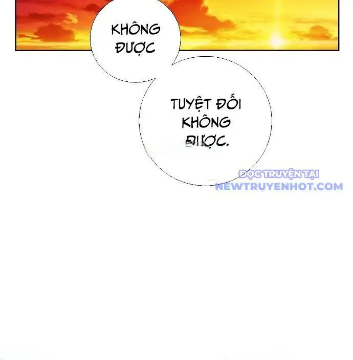 Góc Cao Khung Thành Nettruyen ZZZ Chương 140 Page 76