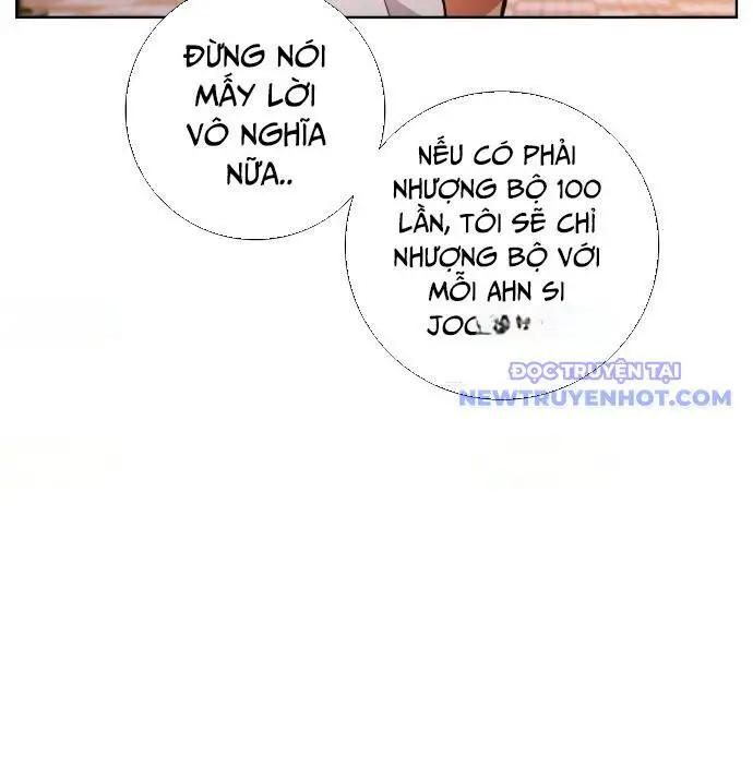 Góc Cao Khung Thành Nettruyen ZZZ Chương 140 Page 78