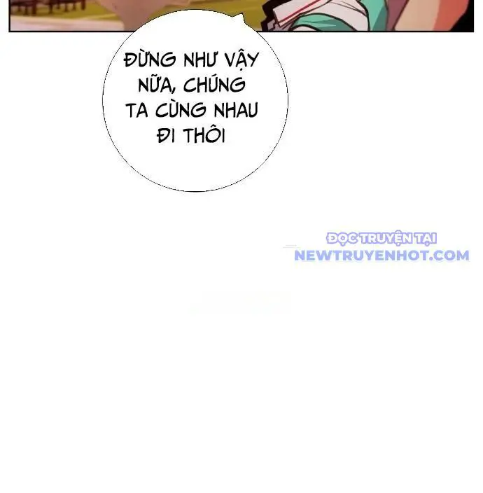 Góc Cao Khung Thành Nettruyen ZZZ Chương 140 Page 90