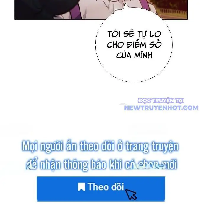 Góc Cao Khung Thành Nettruyen ZZZ Chương 140 Page 92