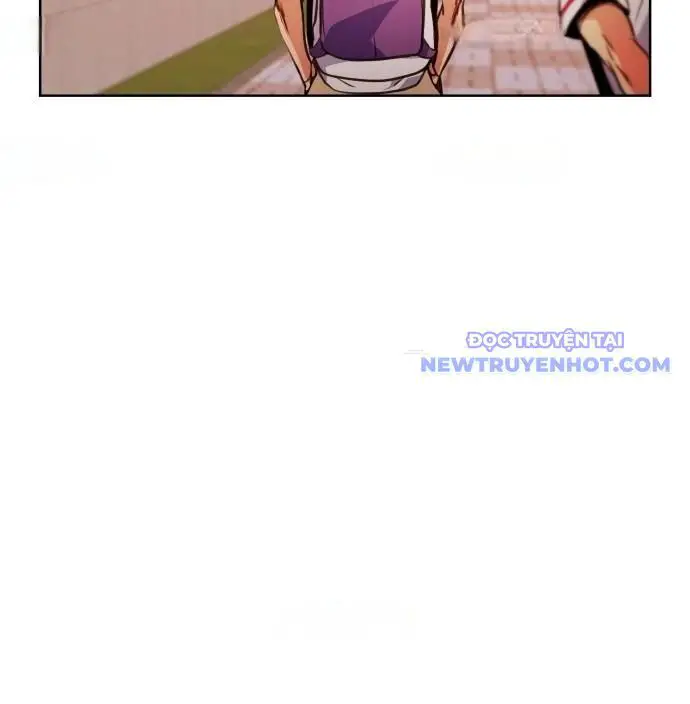 Góc Cao Khung Thành Nettruyen ZZZ Chương 140 Page 94