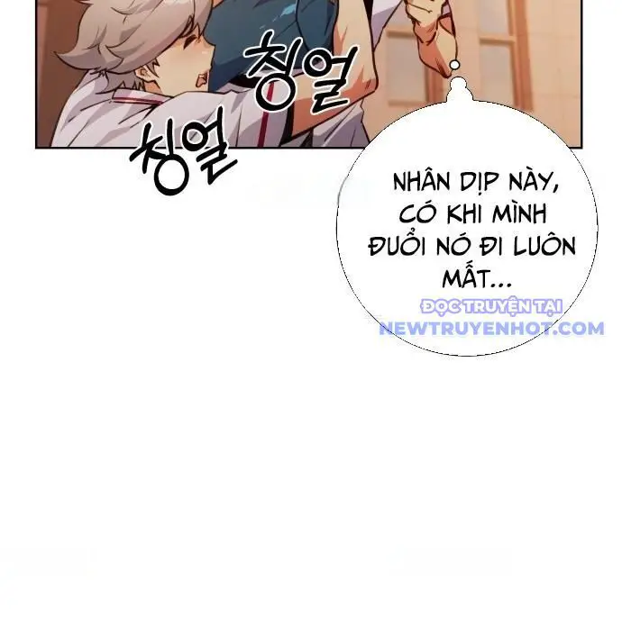 Góc Cao Khung Thành Nettruyen ZZZ Chương 140 Page 96