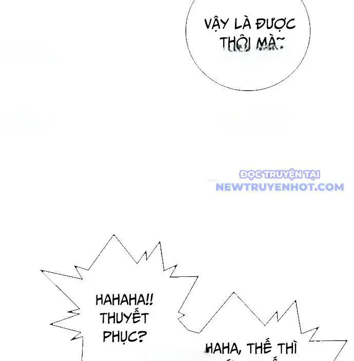 Góc Cao Khung Thành Nettruyen ZZZ Chương 140 Page 101