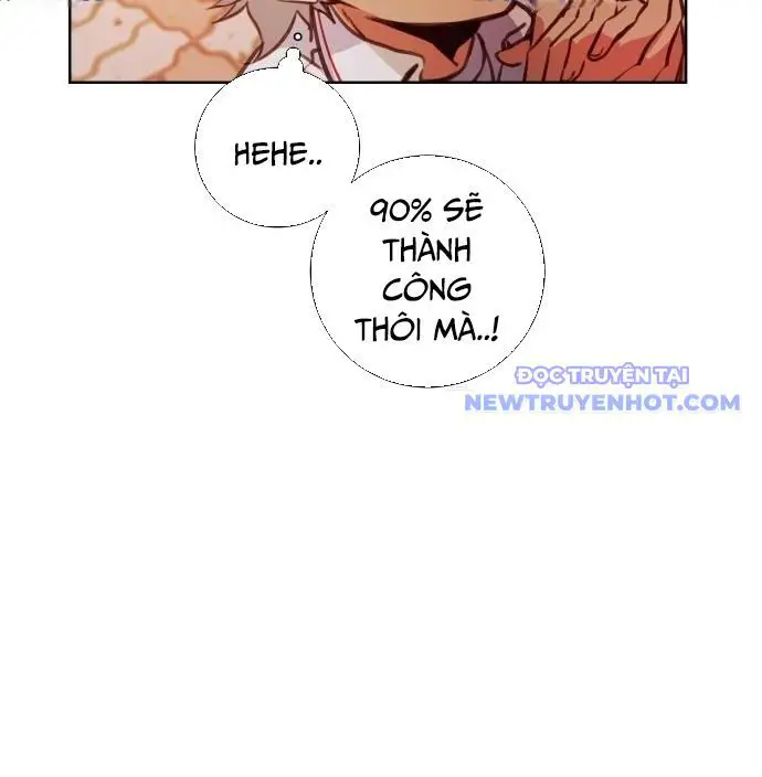 Góc Cao Khung Thành Nettruyen ZZZ Chương 140 Page 104