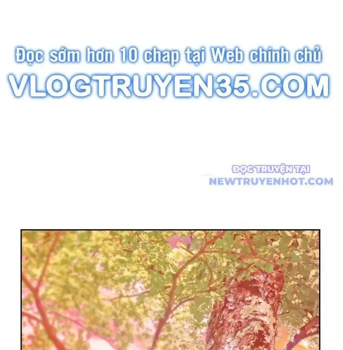Góc Cao Khung Thành Nettruyen ZZZ Chương 140 Page 105
