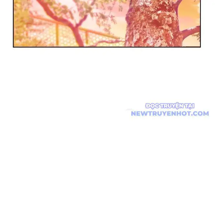 Góc Cao Khung Thành Nettruyen ZZZ Chương 140 Page 106