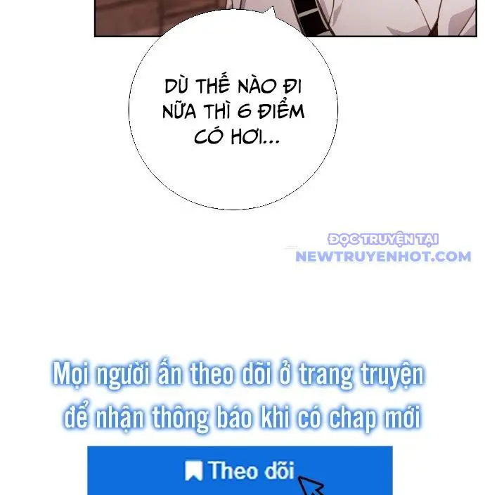 Góc Cao Khung Thành Nettruyen ZZZ Chương 140 Page 110