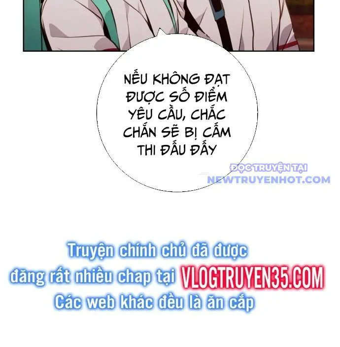 Góc Cao Khung Thành Nettruyen ZZZ Chương 140 Page 116
