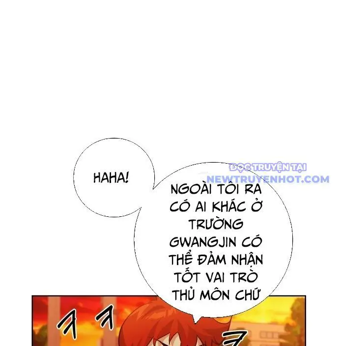 Góc Cao Khung Thành Nettruyen ZZZ Chương 140 Page 117