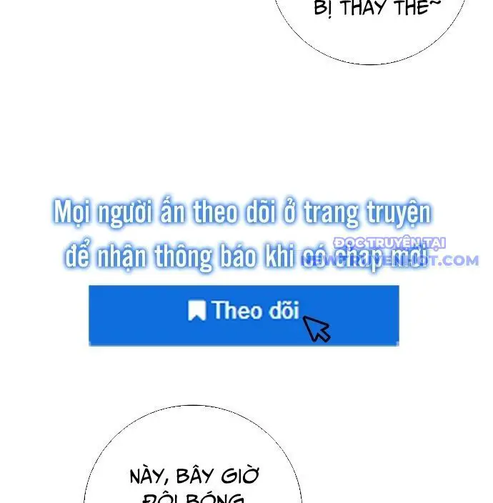 Góc Cao Khung Thành Nettruyen ZZZ Chương 140 Page 119