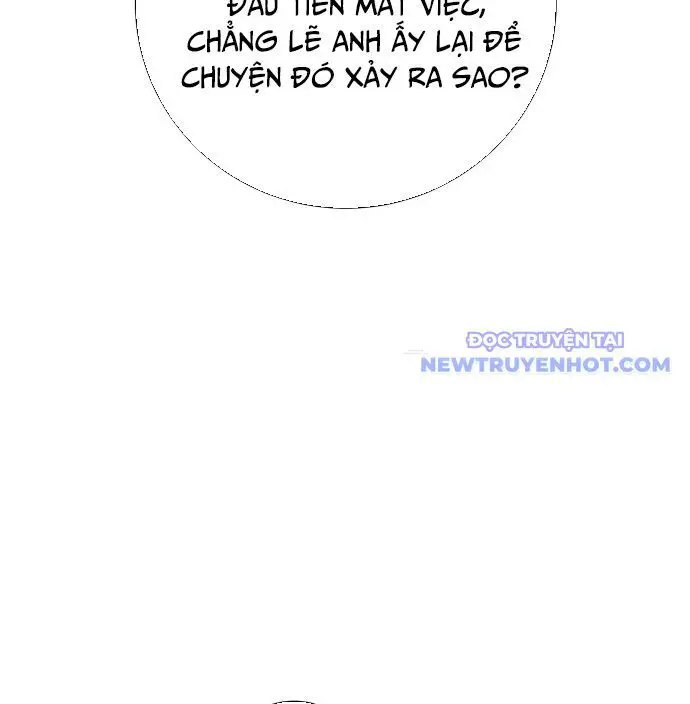 Góc Cao Khung Thành Nettruyen ZZZ Chương 140 Page 121
