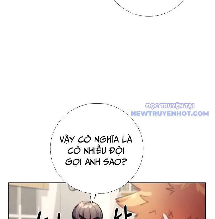Góc Cao Khung Thành Nettruyen ZZZ Chương 140 Page 123