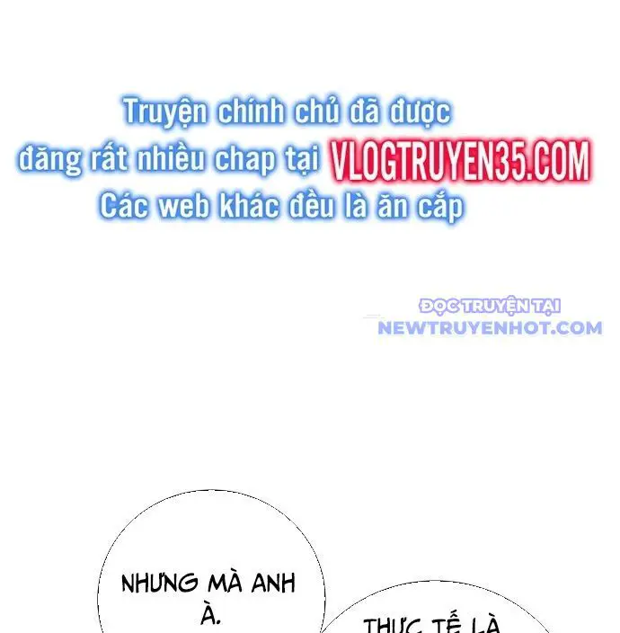 Góc Cao Khung Thành Nettruyen ZZZ Chương 140 Page 125