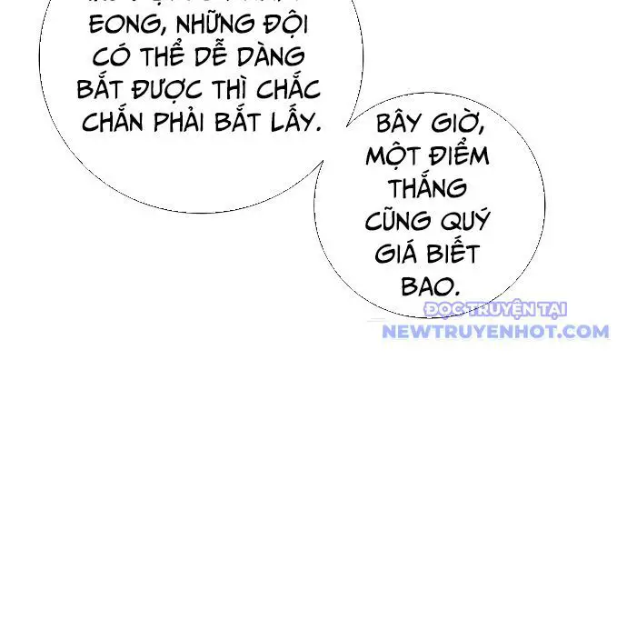 Góc Cao Khung Thành Nettruyen ZZZ Chương 140 Page 127