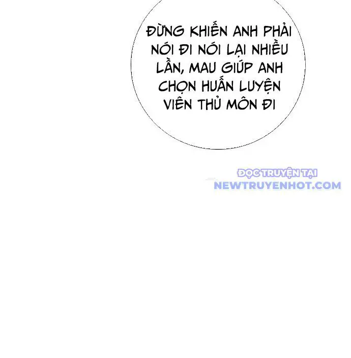 Góc Cao Khung Thành Nettruyen ZZZ Chương 140 Page 129