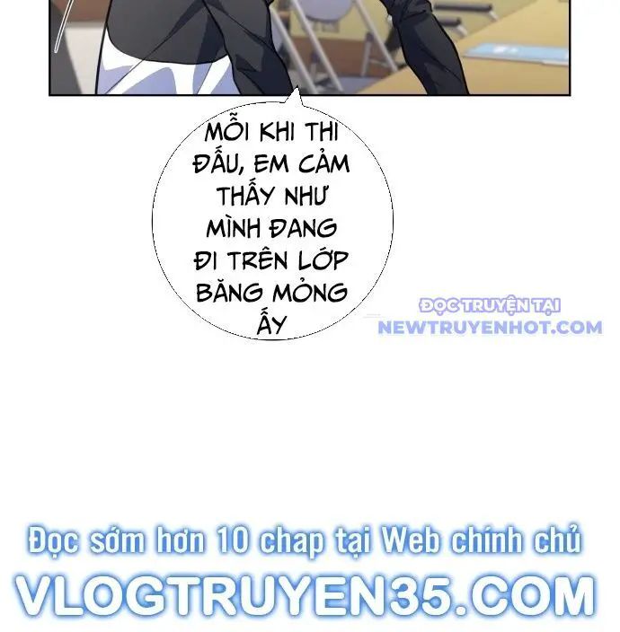 Góc Cao Khung Thành Nettruyen ZZZ Chương 140 Page 131