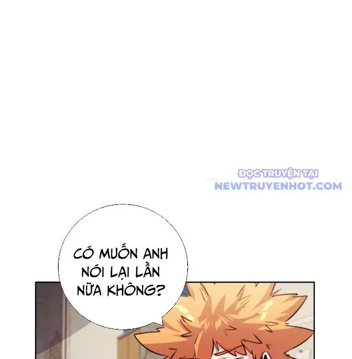Góc Cao Khung Thành Nettruyen ZZZ Chương 140 Page 132