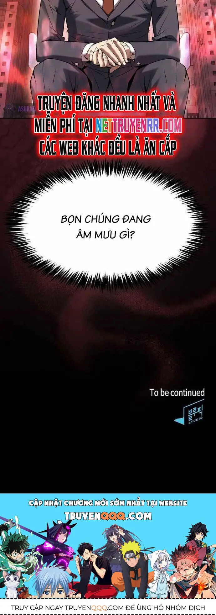Thiên Thần Quay Về Từ Địa Ngục Nettruyen ZZZ Chương 127 Page 15