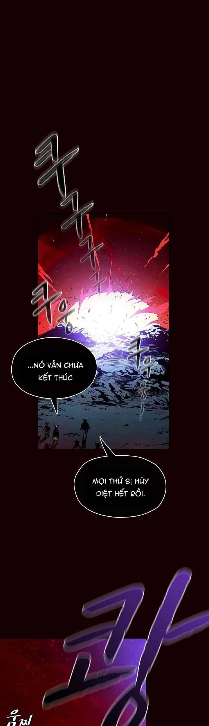 Thiên Thần Quay Về Từ Địa Ngục Nettruyen ZZZ Chương 14 Page 4