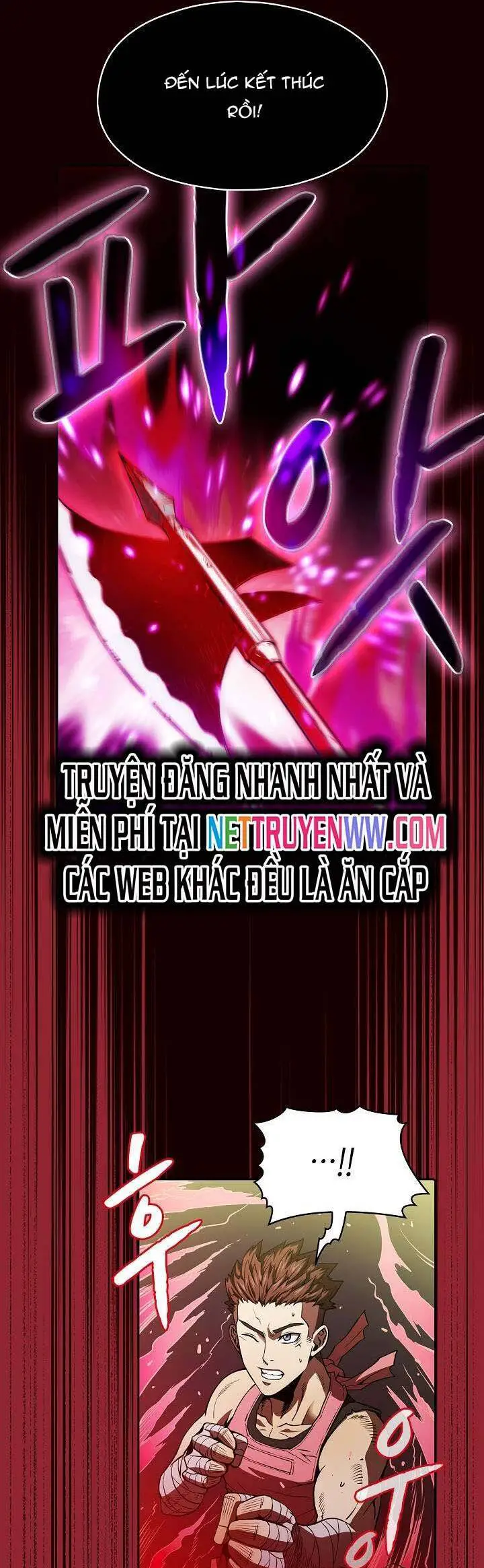 Thiên Thần Quay Về Từ Địa Ngục Nettruyen ZZZ Chương 14 Page 8