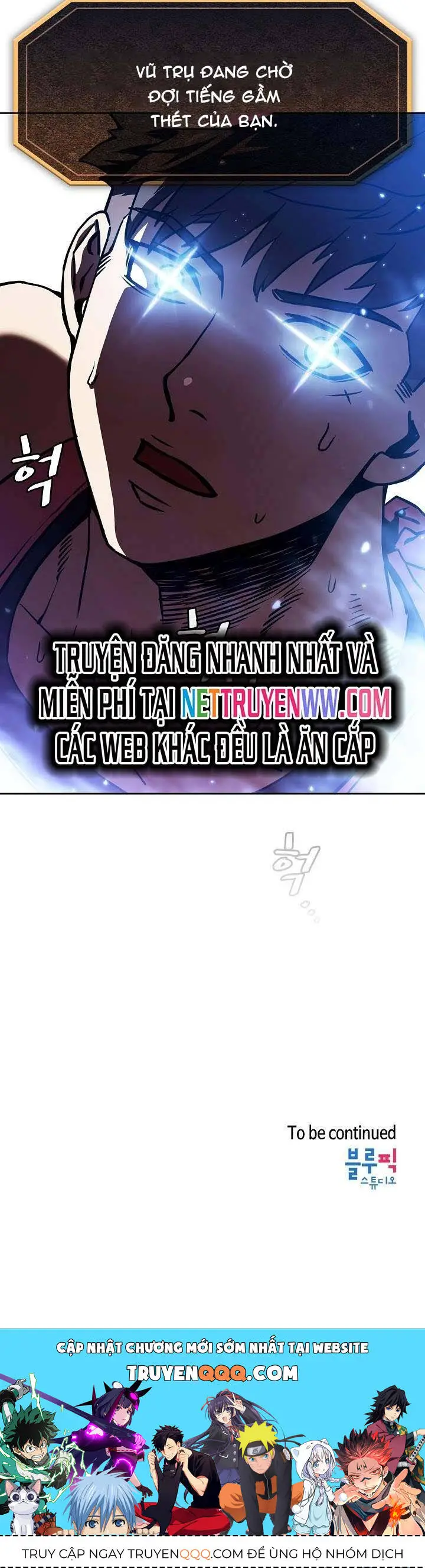 Thiên Thần Quay Về Từ Địa Ngục Nettruyen ZZZ Chương 14 Page 26