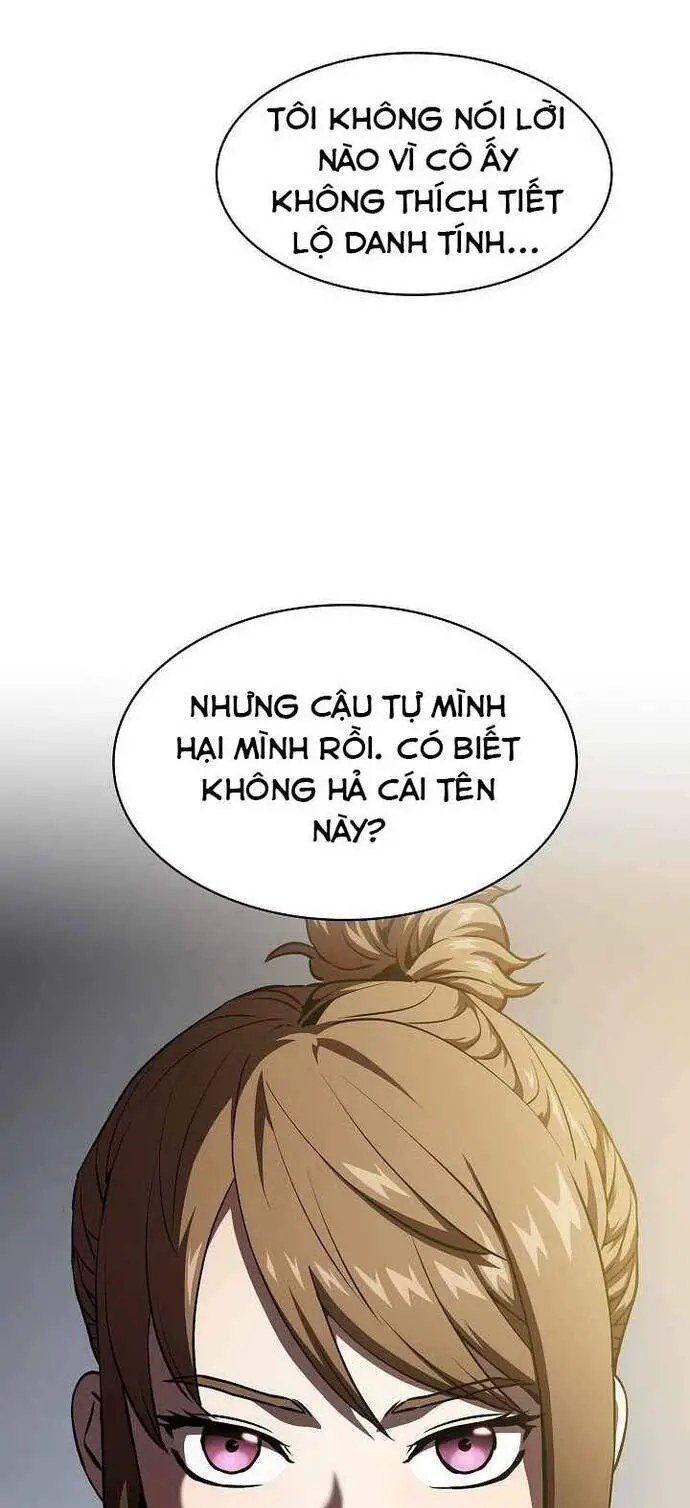 Thiên Thần Quay Về Từ Địa Ngục Nettruyen ZZZ Chương 41 Page 10