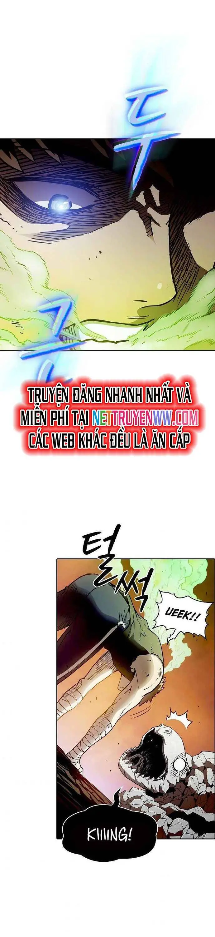 Thiên Thần Quay Về Từ Địa Ngục Nettruyen ZZZ Chương 7 Page 12