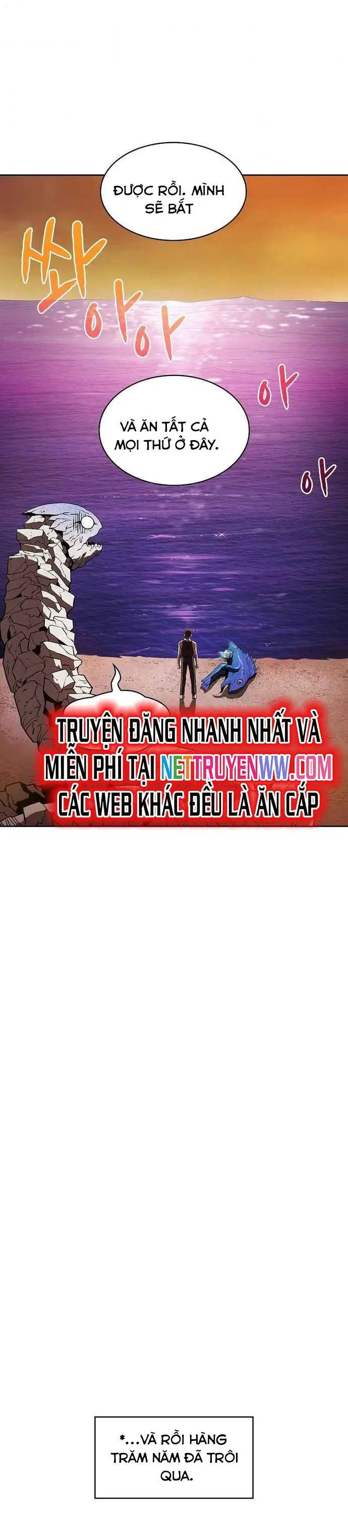 Thiên Thần Quay Về Từ Địa Ngục Nettruyen ZZZ Chương 7 Page 16