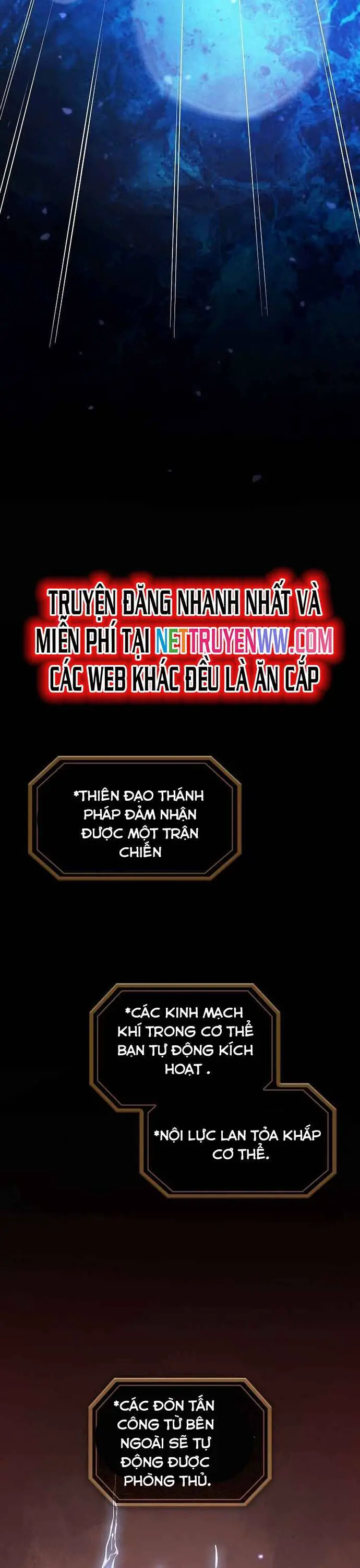 Thiên Thần Quay Về Từ Địa Ngục Nettruyen ZZZ Chương 7 Page 29