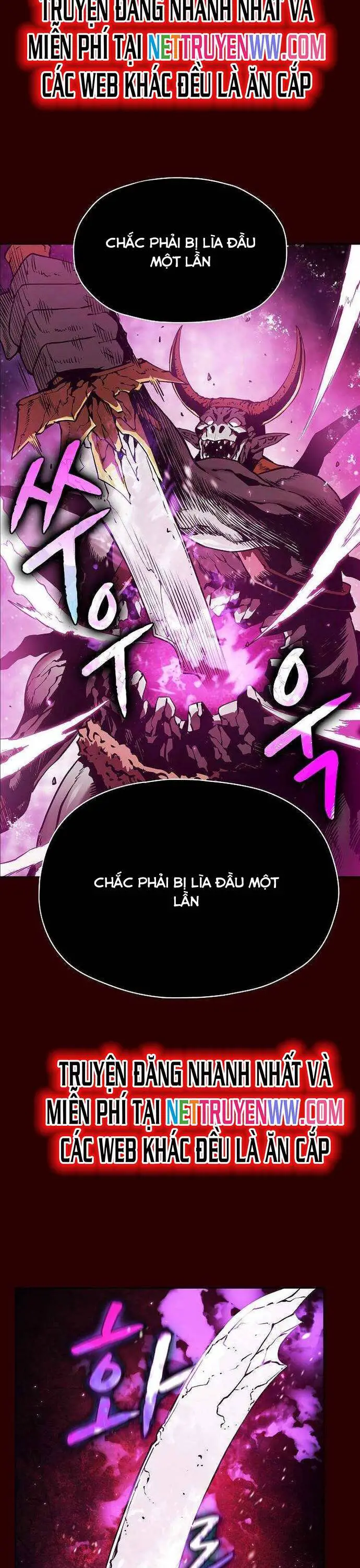 Thiên Thần Quay Về Từ Địa Ngục Nettruyen ZZZ Chương 8 Page 5