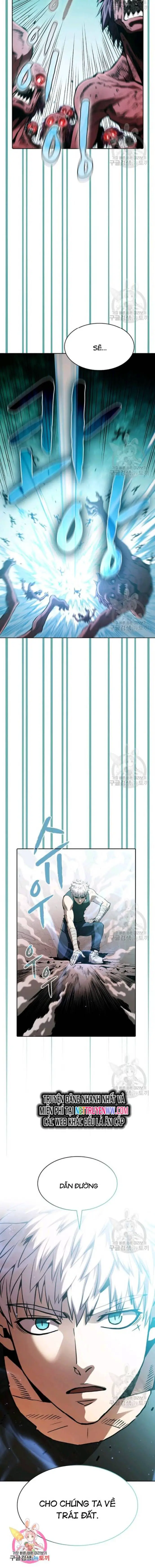Thiên Thần Quay Về Từ Địa Ngục Nettruyen ZZZ Chương 30 Page 15