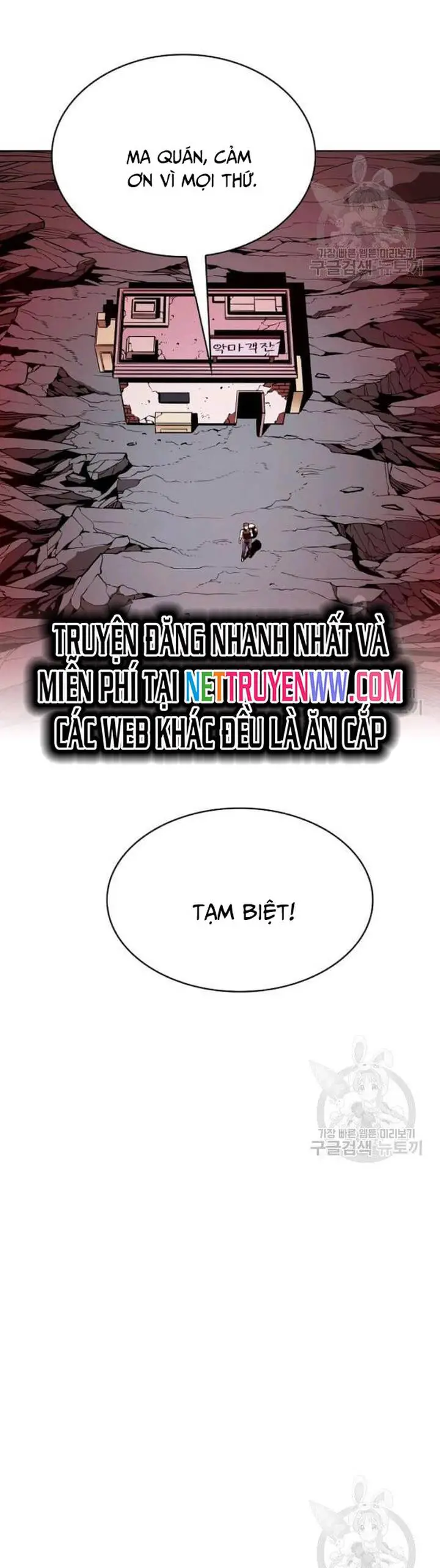Thiên Thần Quay Về Từ Địa Ngục Nettruyen ZZZ Chương 16 Page 5
