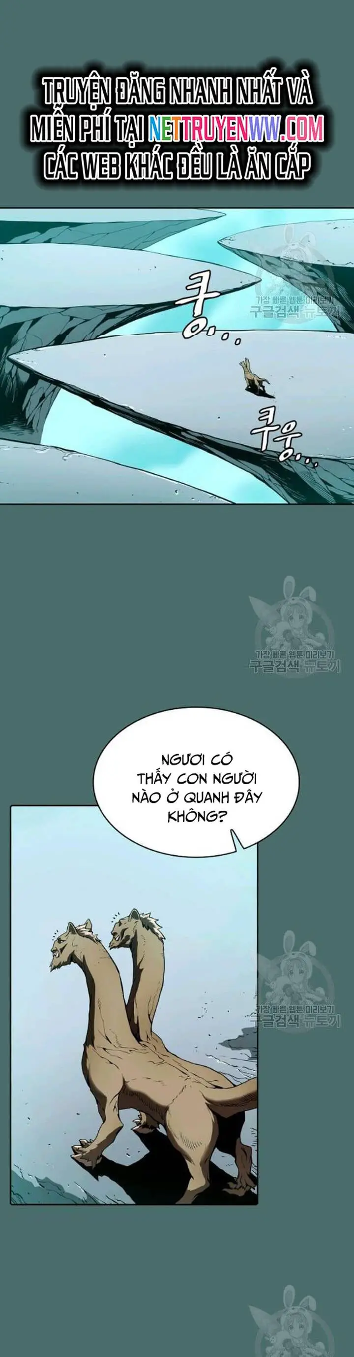 Thiên Thần Quay Về Từ Địa Ngục Nettruyen ZZZ Chương 16 Page 7