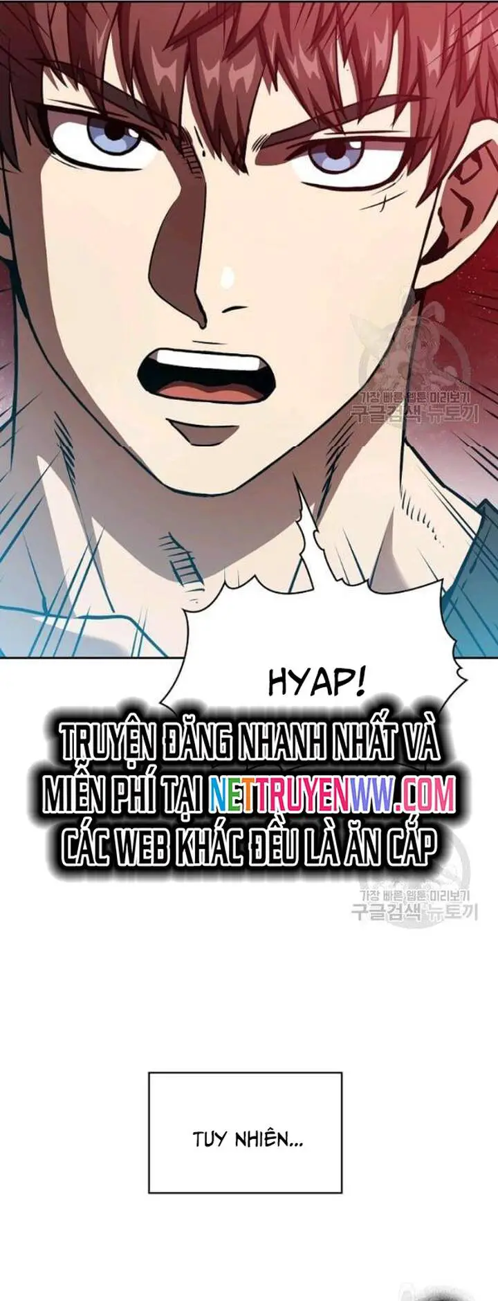 Thiên Thần Quay Về Từ Địa Ngục Nettruyen ZZZ Chương 16 Page 22