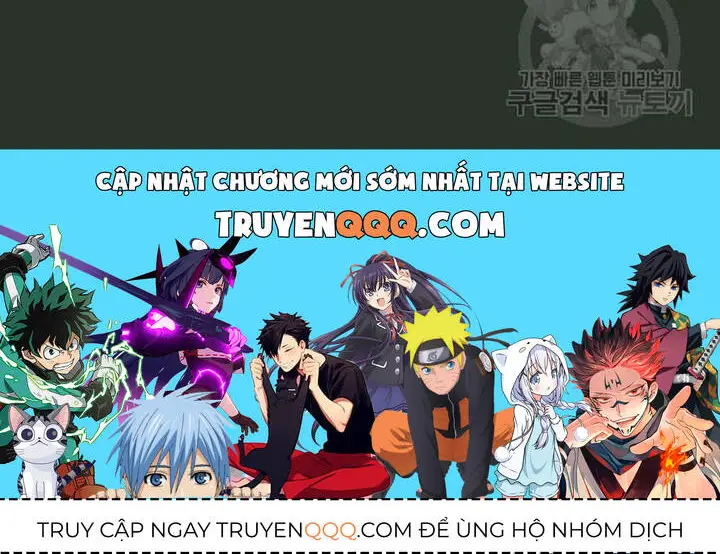 Thiên Thần Quay Về Từ Địa Ngục Nettruyen ZZZ Chương 16 Page 40