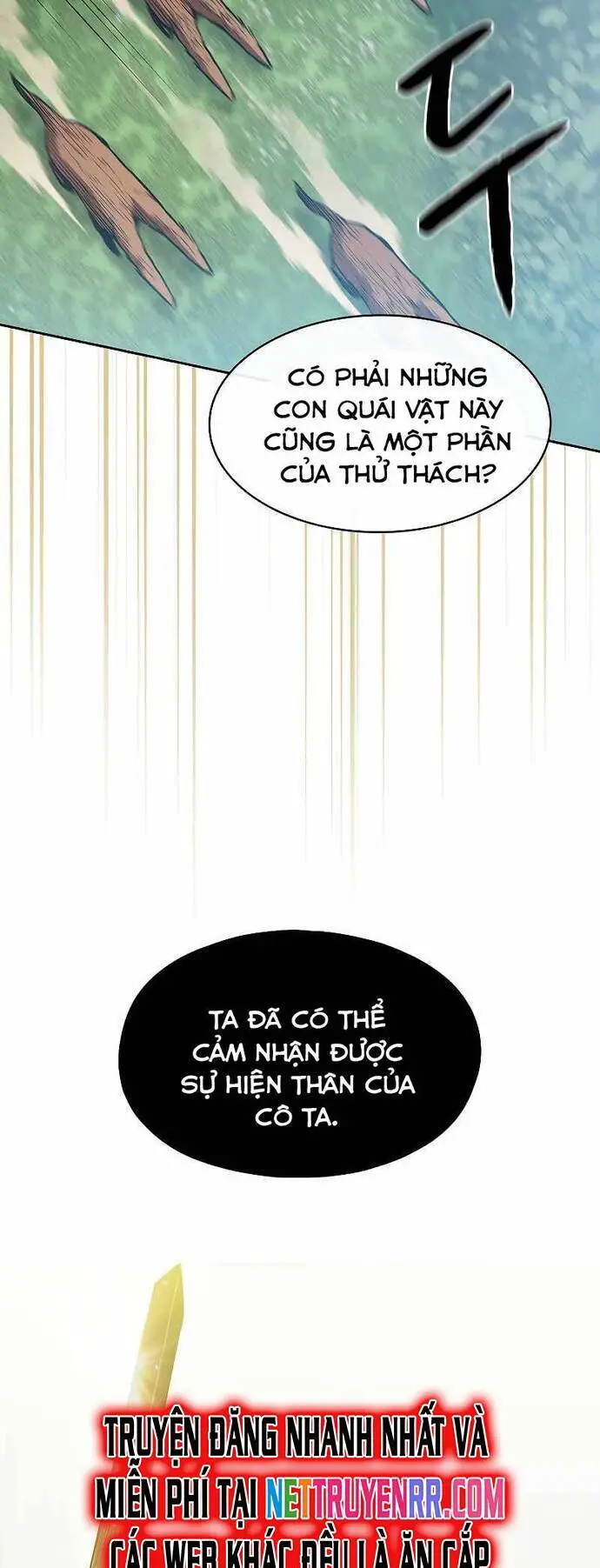 Thiên Thần Quay Về Từ Địa Ngục Nettruyen ZZZ Chương 70 Page 11