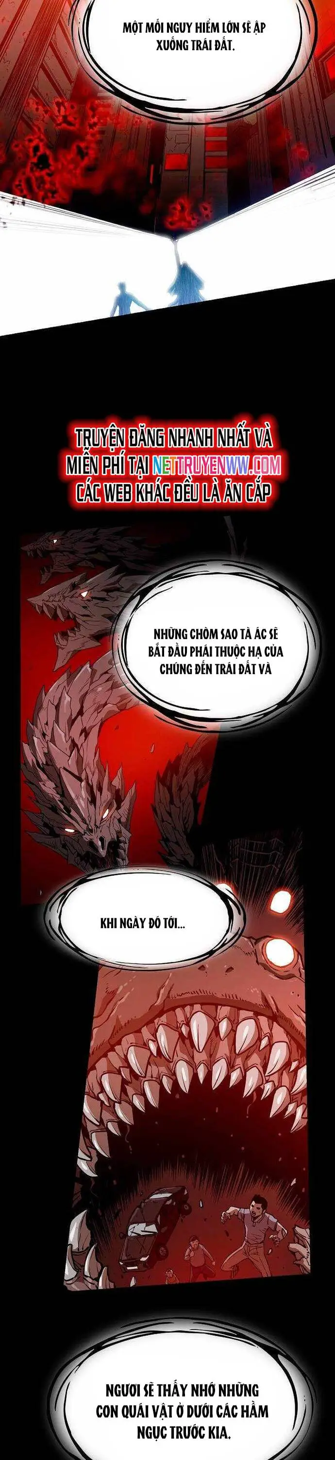 Thiên Thần Quay Về Từ Địa Ngục Nettruyen ZZZ Chương 2 Page 27