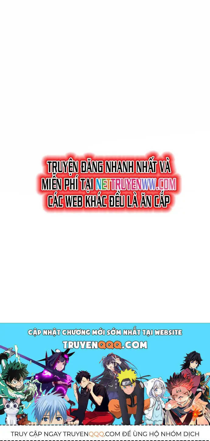 Thiên Thần Quay Về Từ Địa Ngục Nettruyen ZZZ Chương 2 Page 31