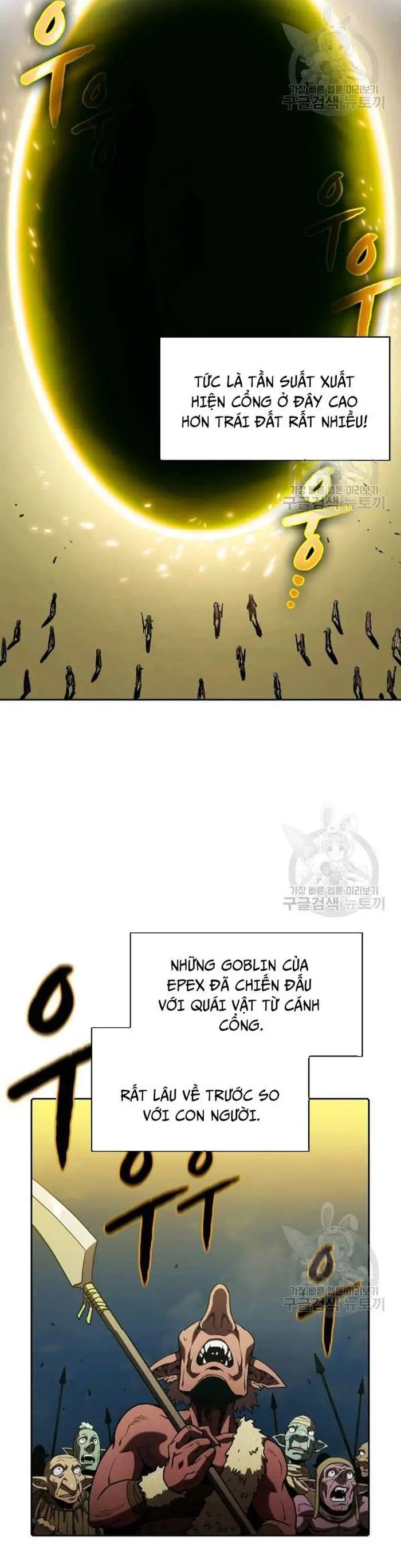 Thiên Thần Quay Về Từ Địa Ngục Nettruyen ZZZ Chương 28 Page 7