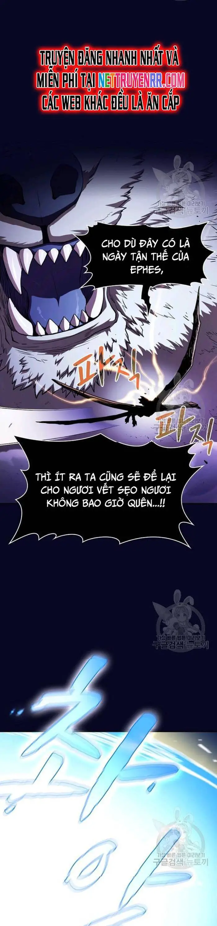 Thiên Thần Quay Về Từ Địa Ngục Nettruyen ZZZ Chương 28 Page 14