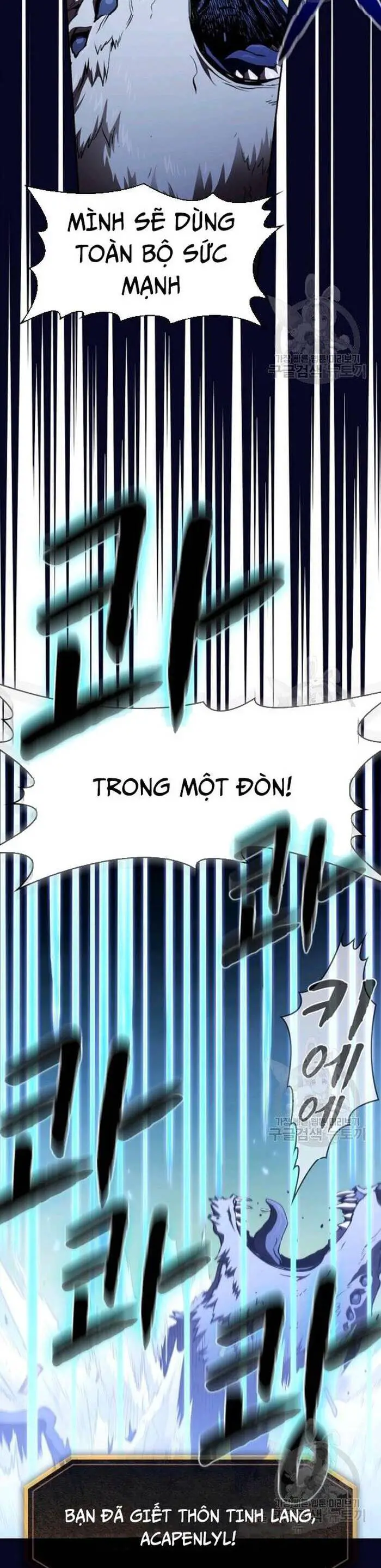 Thiên Thần Quay Về Từ Địa Ngục Nettruyen ZZZ Chương 28 Page 19