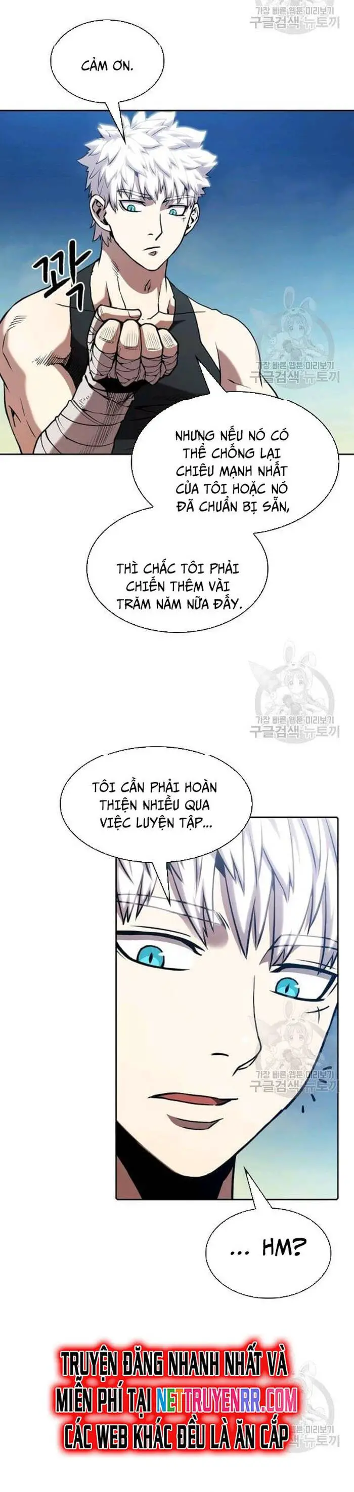 Thiên Thần Quay Về Từ Địa Ngục Nettruyen ZZZ Chương 28 Page 23