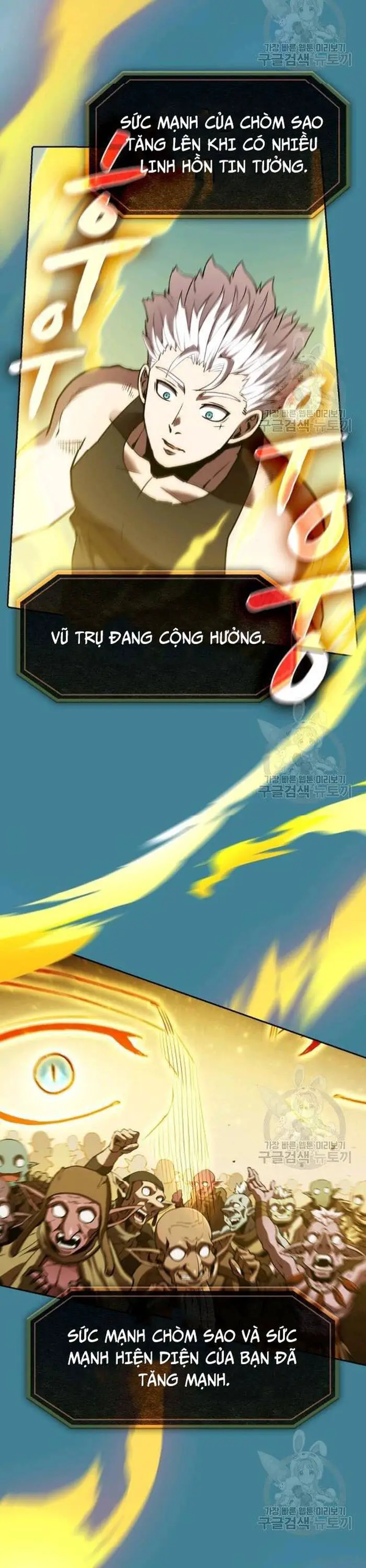 Thiên Thần Quay Về Từ Địa Ngục Nettruyen ZZZ Chương 28 Page 28