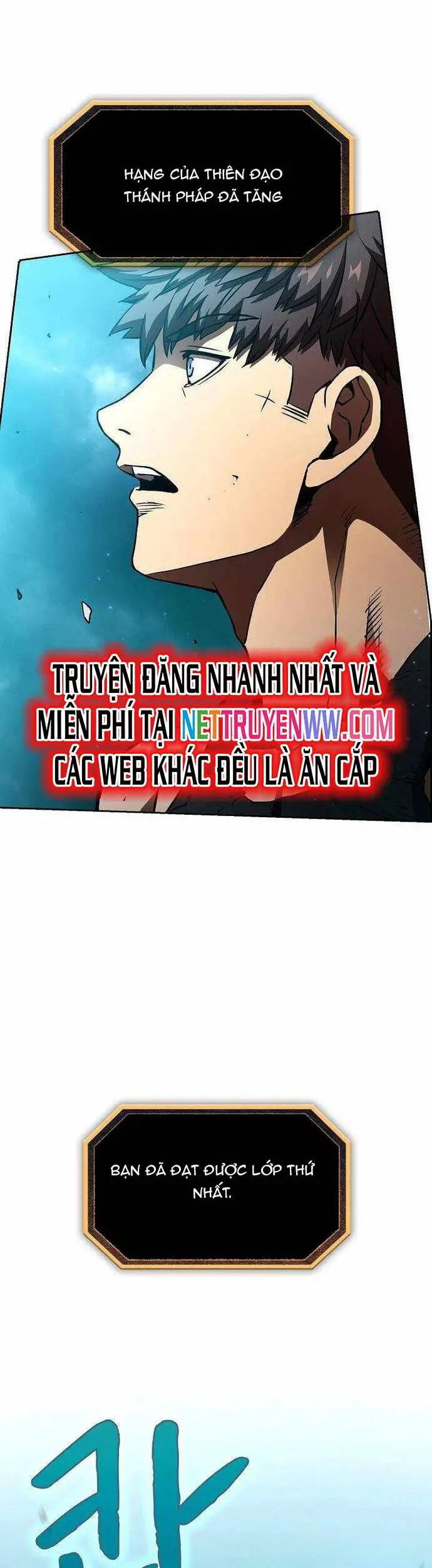 Thiên Thần Quay Về Từ Địa Ngục Nettruyen ZZZ Chương 5 Page 20